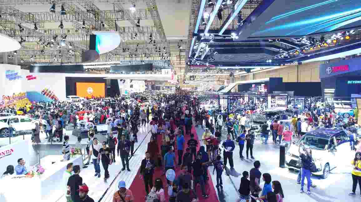 News picture The price of the LMPV car naturally increases, the following is the list!